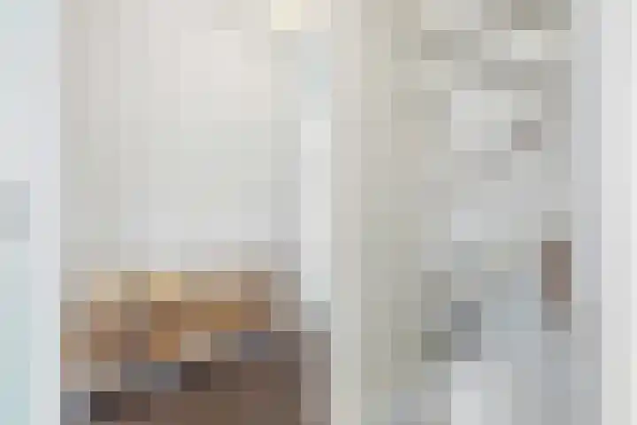 Espakker 124 Teteringen thumbnail 18