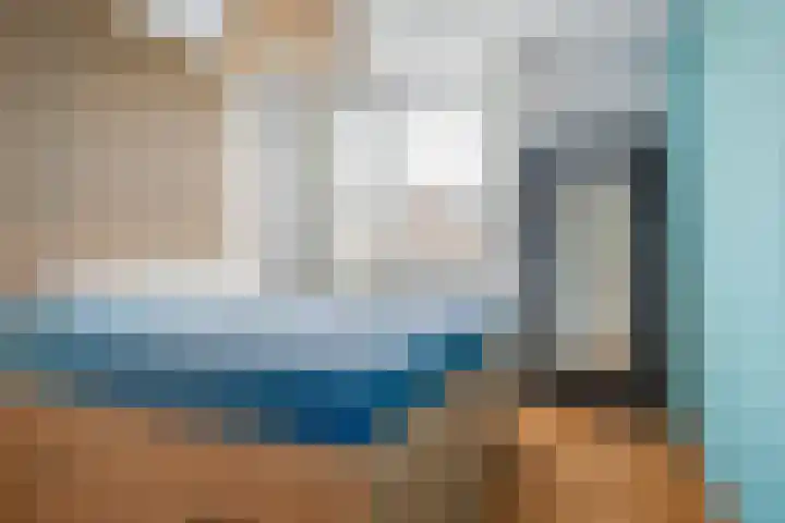 Espakker 124 Teteringen thumbnail 19