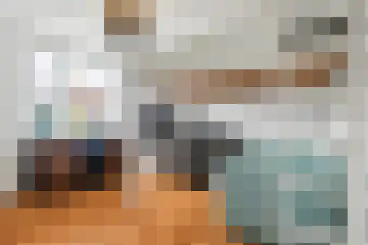 Espakker 124 Teteringen thumbnail 20