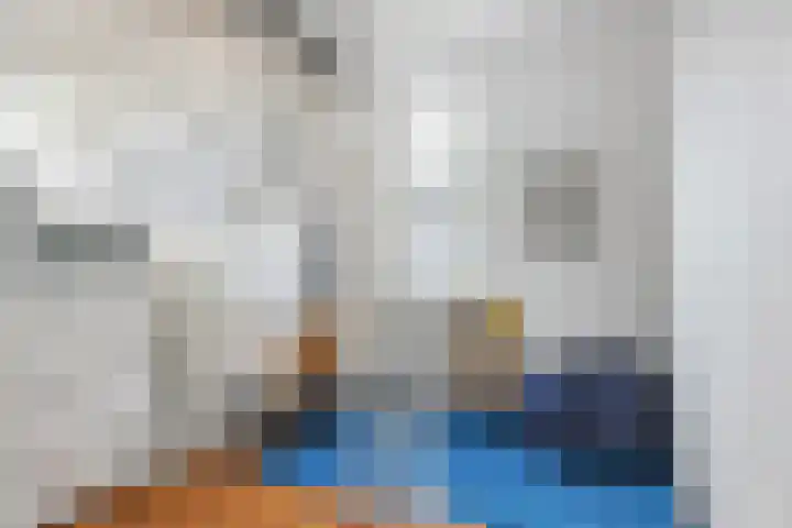 Espakker 124 Teteringen thumbnail 21