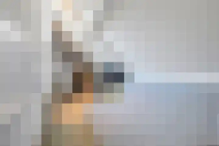 Espakker 124 Teteringen thumbnail 23