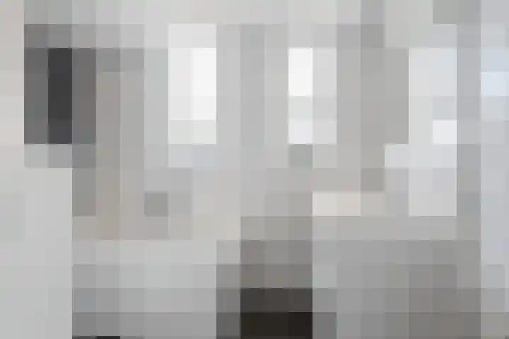 Espakker 124 Teteringen thumbnail 24
