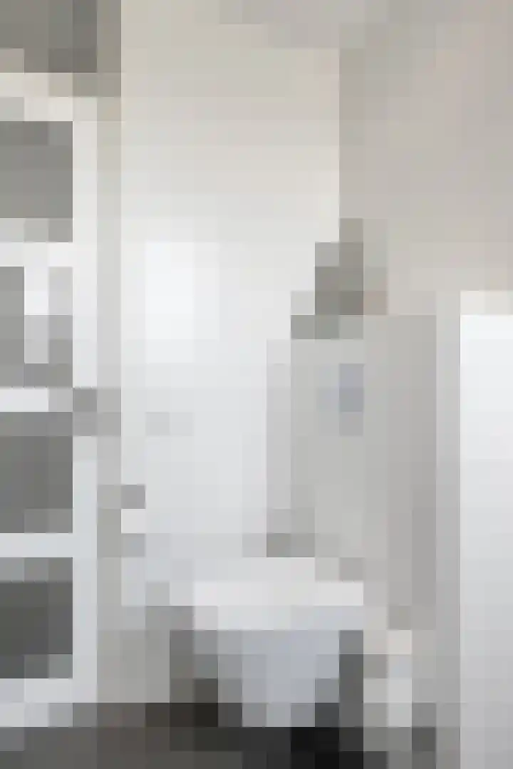 Espakker 124 Teteringen thumbnail 26