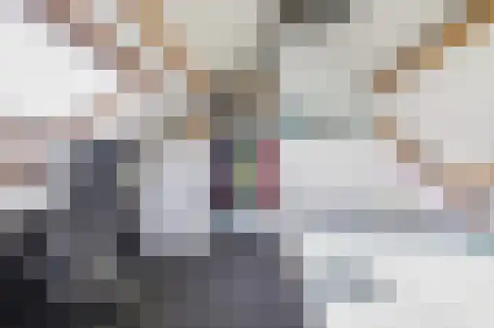 Espakker 124 Teteringen thumbnail 28