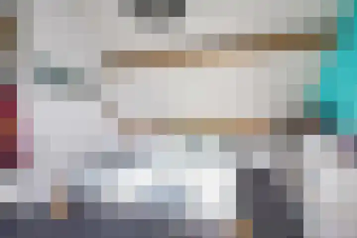 Espakker 124 Teteringen thumbnail 29