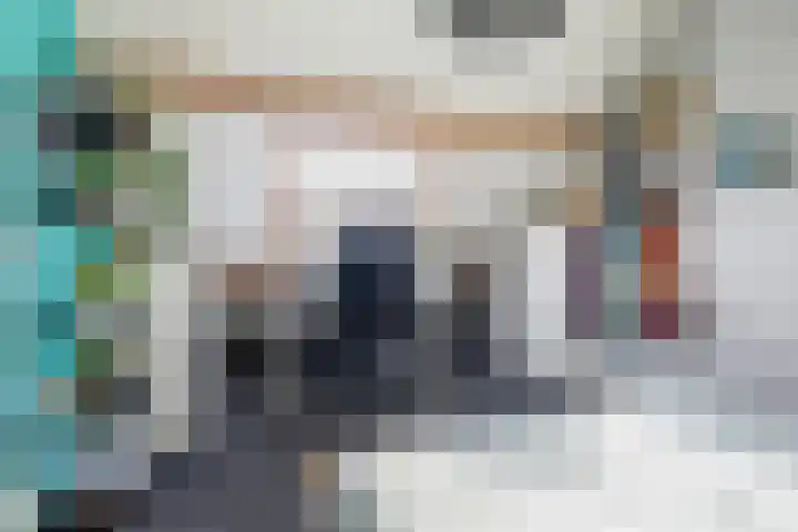 Espakker 124 Teteringen thumbnail 30
