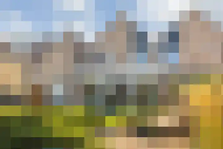 Espakker 124 Teteringen thumbnail 31