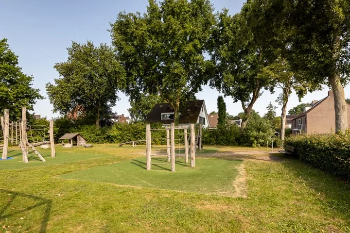Espakker 124 Teteringen thumbnail 34
