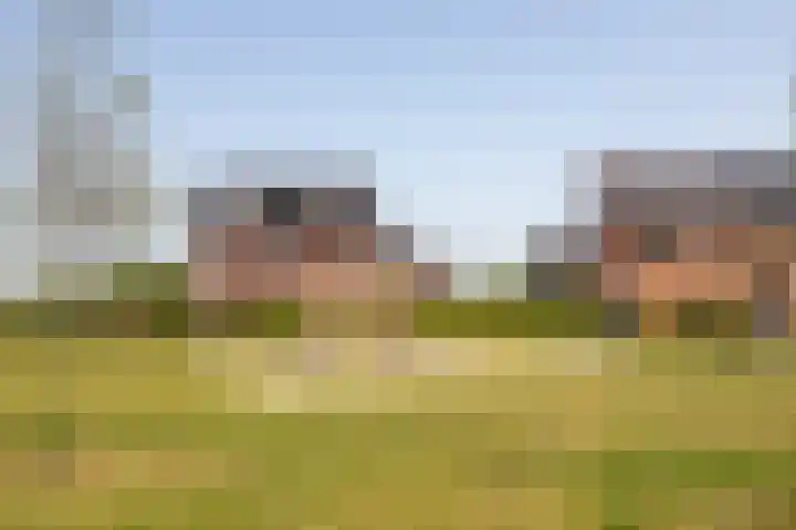 Espakker 124 Teteringen thumbnail 35