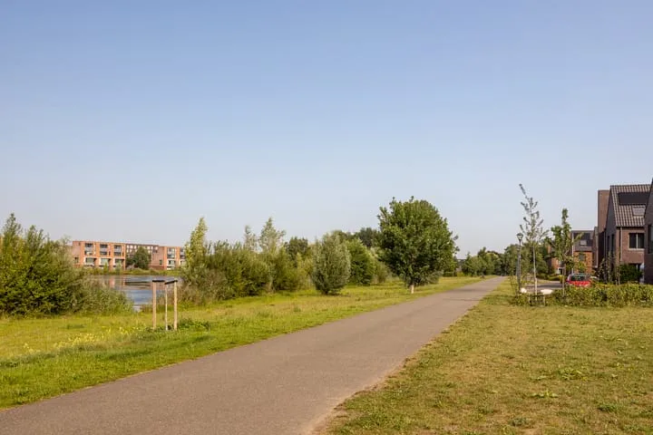 Espakker 124 Teteringen thumbnail 36