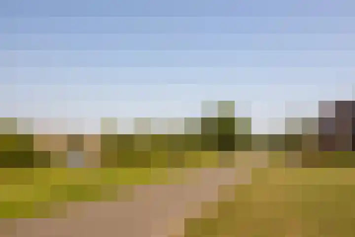 Espakker 124 Teteringen thumbnail 36
