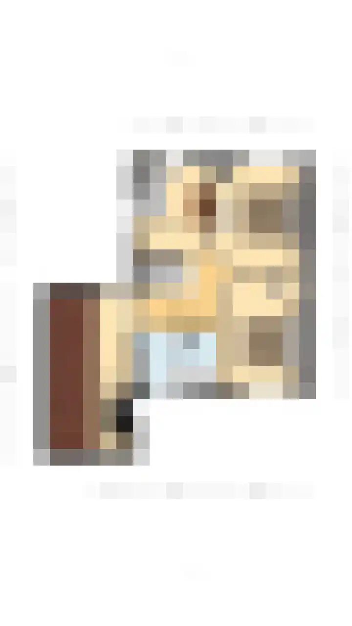 Espakker 124 Teteringen thumbnail 37