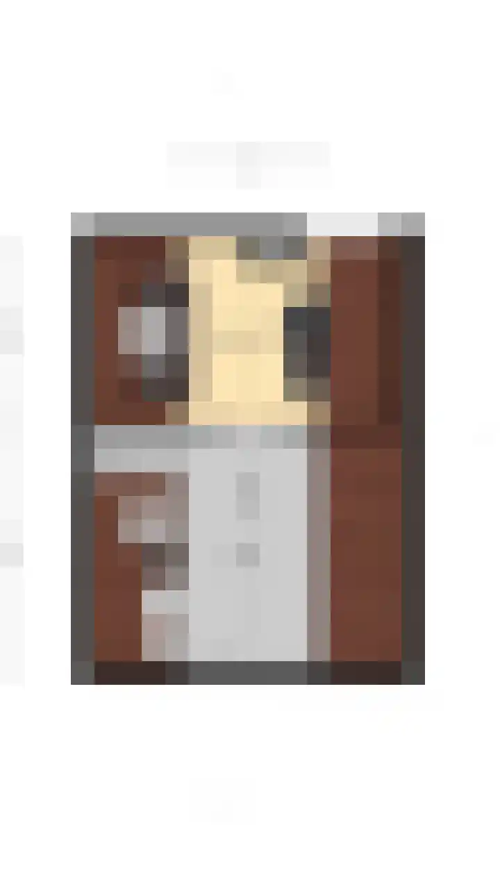 Espakker 124 Teteringen thumbnail 38