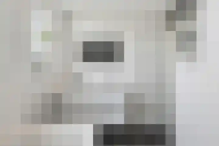 Espakker 124 Teteringen thumbnail 4