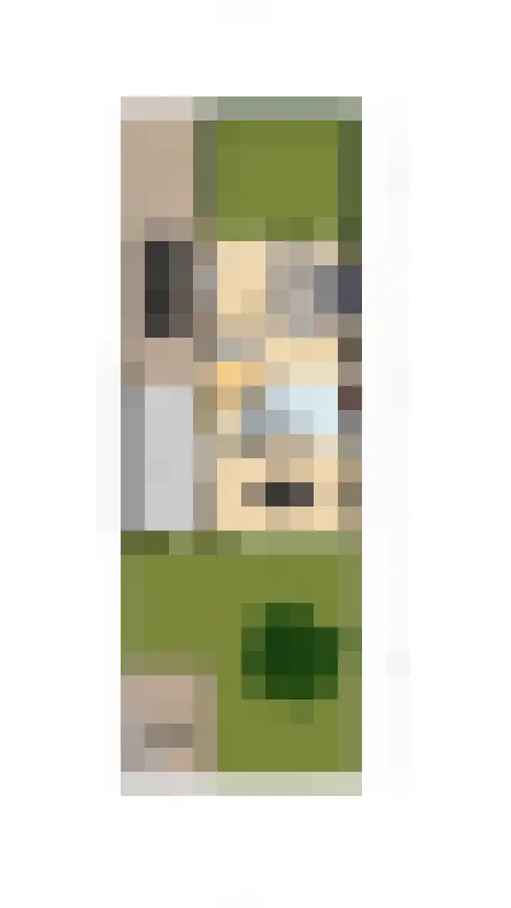 Espakker 124 Teteringen thumbnail 40