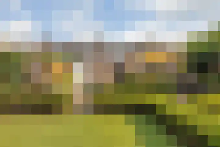 Espakker 124 Teteringen thumbnail 5