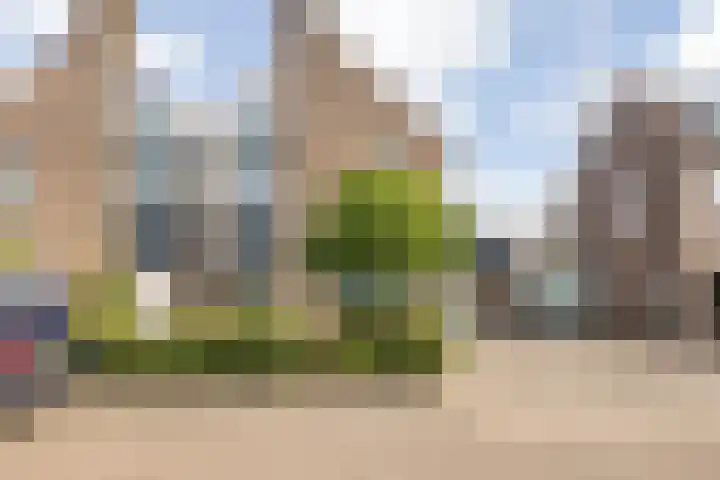 Espakker 124 Teteringen thumbnail 6