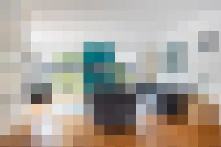 Espakker 124 Teteringen thumbnail 8