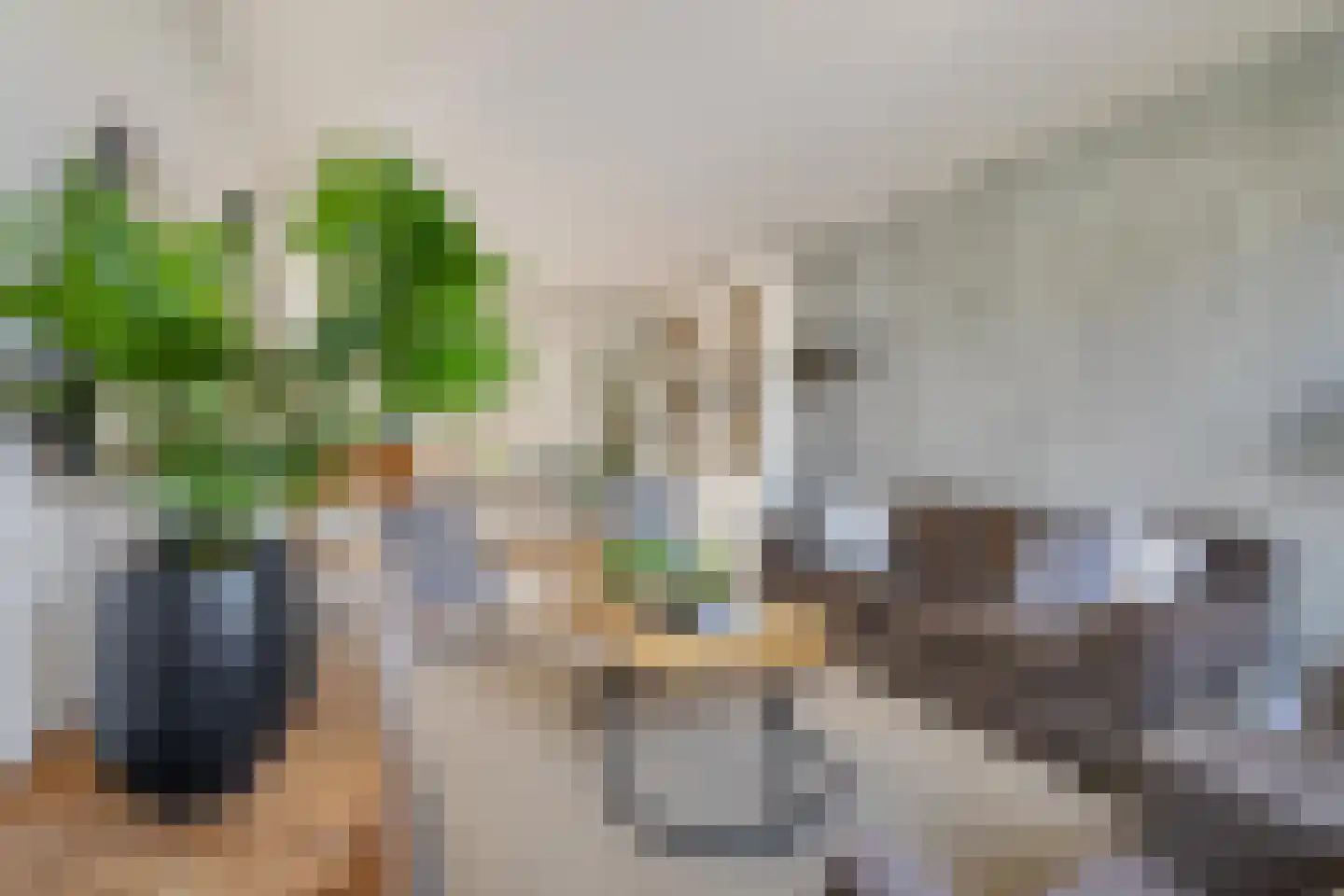 Espakker 66 Teteringen thumbnail 11