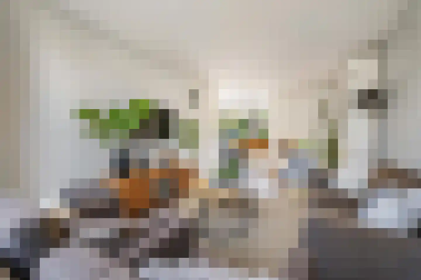 Espakker 66 Teteringen thumbnail 12