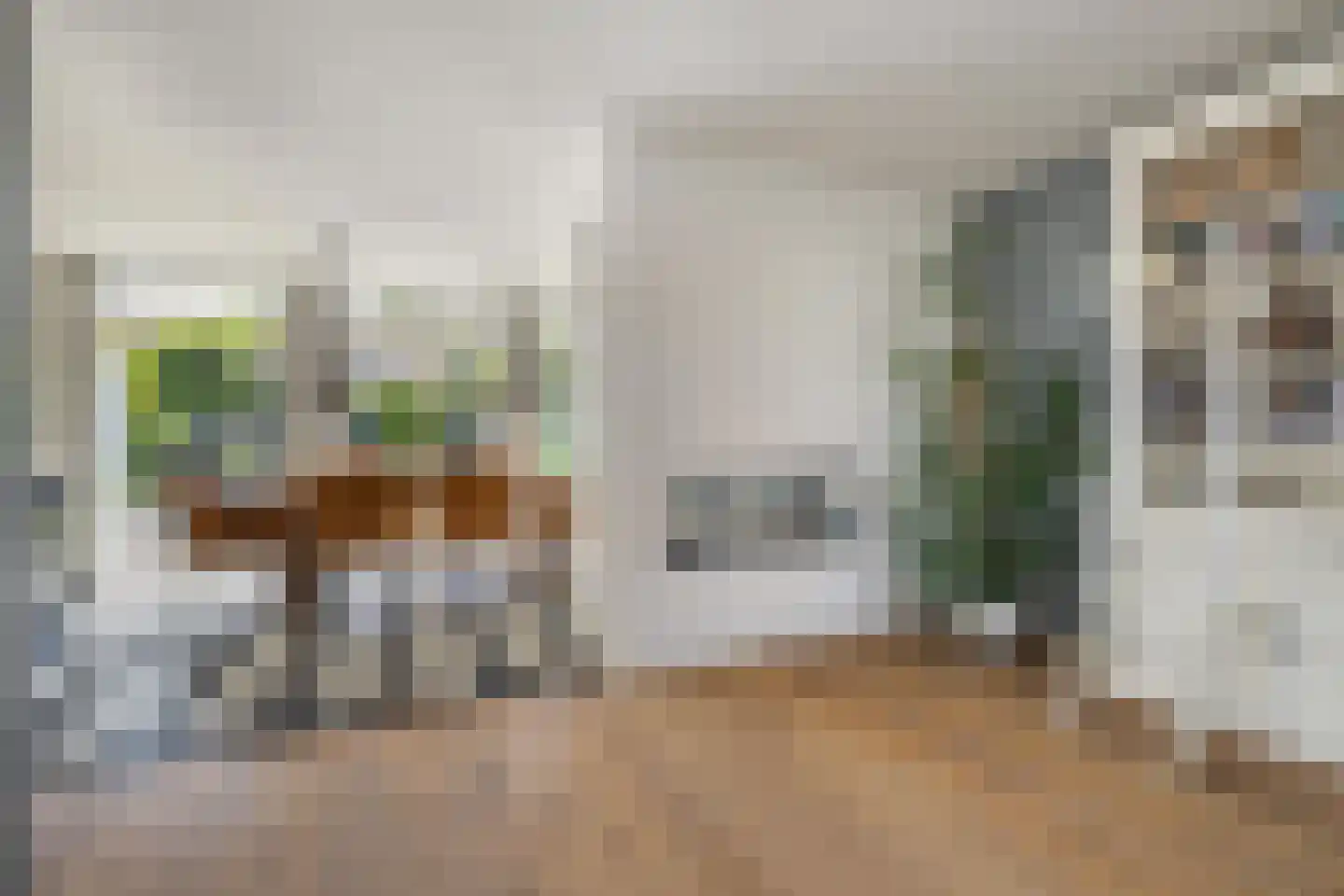 Espakker 66 Teteringen thumbnail 13