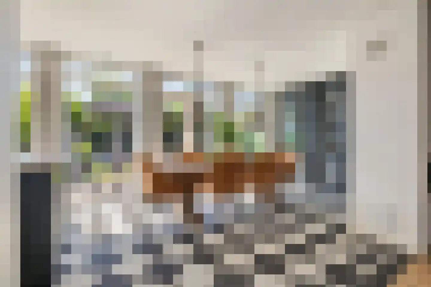Espakker 66 Teteringen thumbnail 15