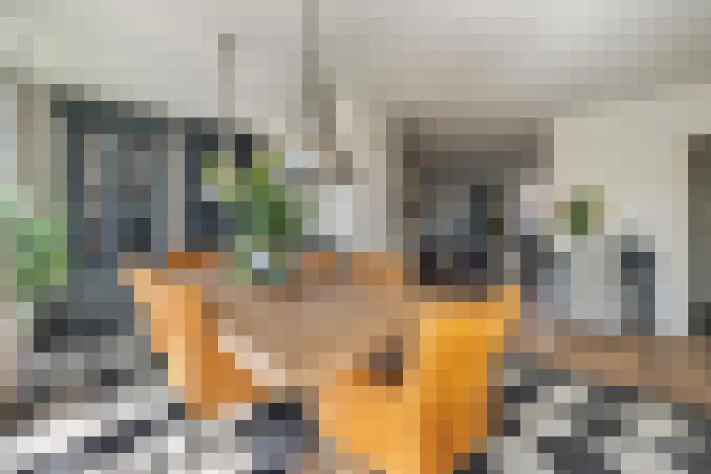Espakker 66 Teteringen thumbnail 16