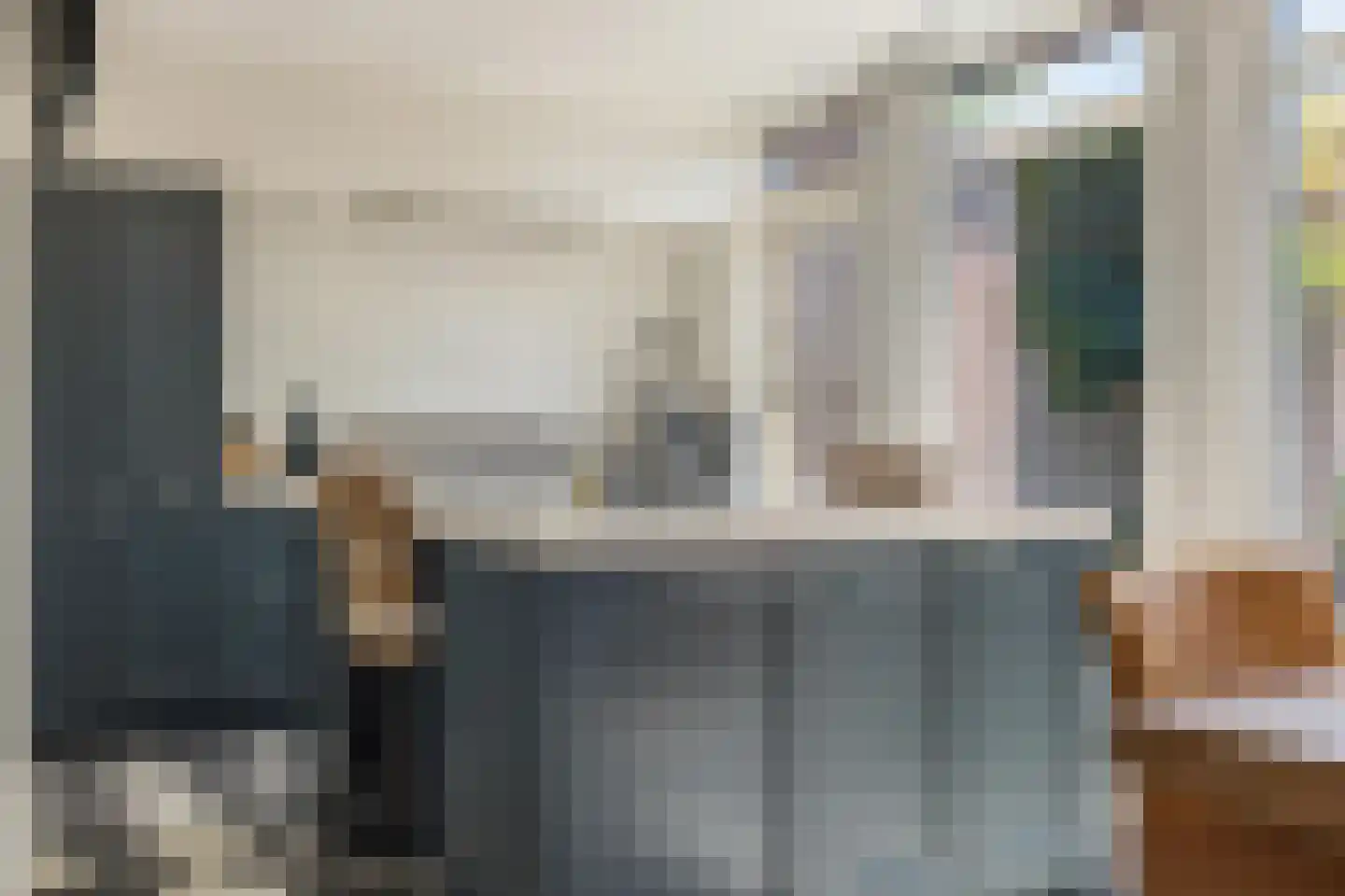 Espakker 66 Teteringen thumbnail 18