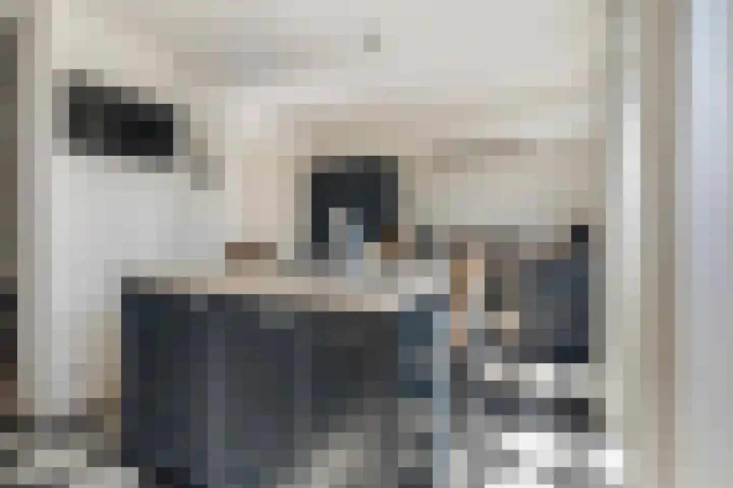 Espakker 66 Teteringen thumbnail 19