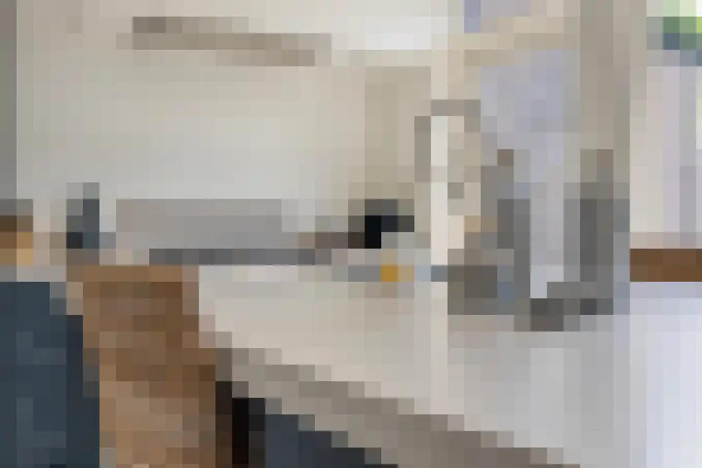 Espakker 66 Teteringen thumbnail 20