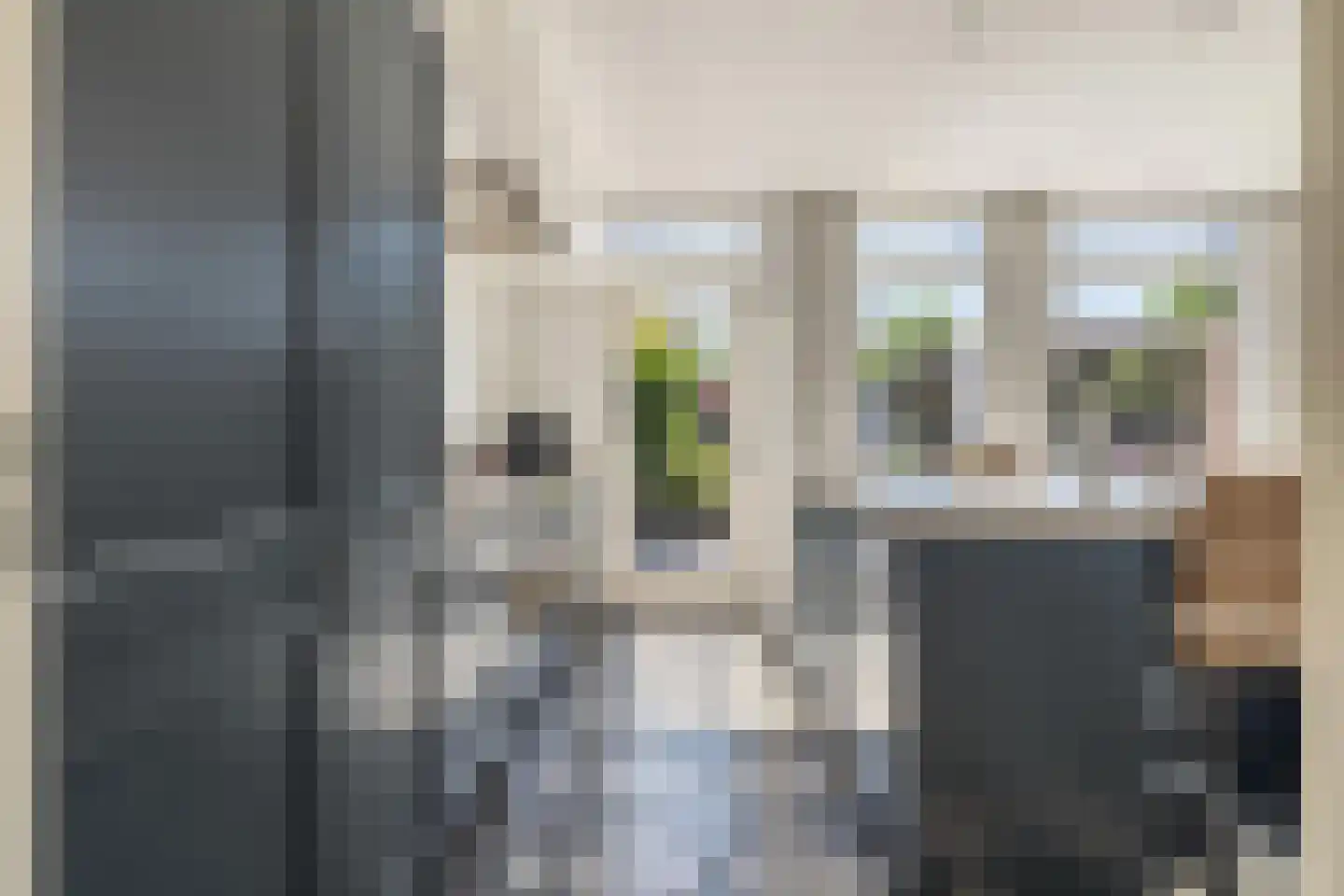 Espakker 66 Teteringen thumbnail 21