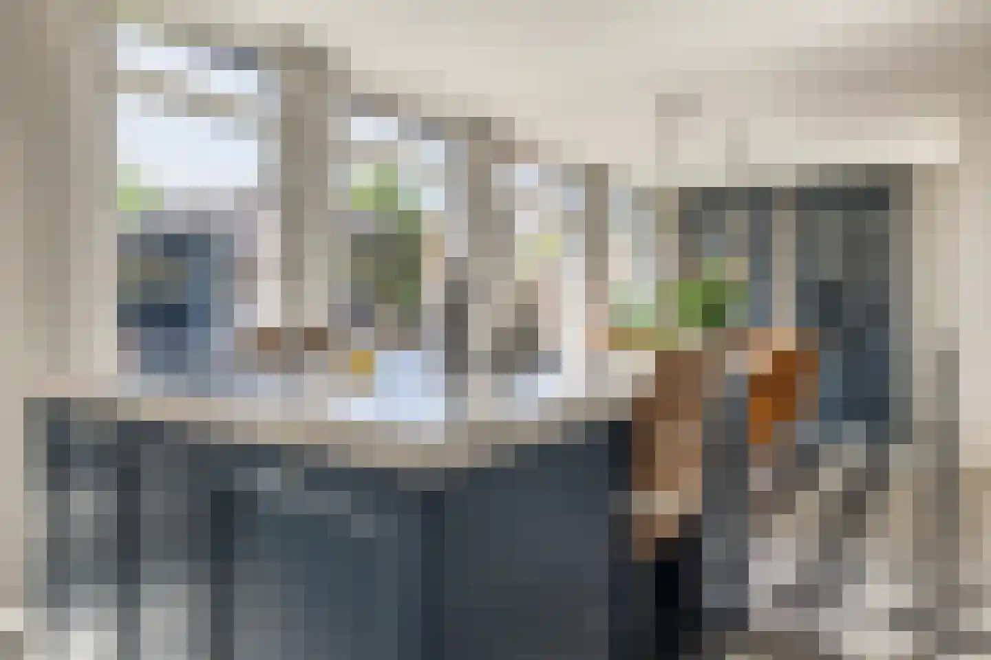 Espakker 66 Teteringen thumbnail 22