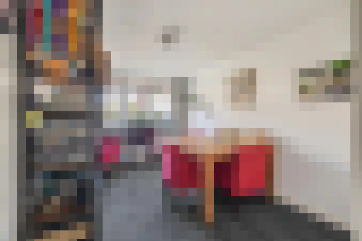 Espakker 66 Teteringen thumbnail 24