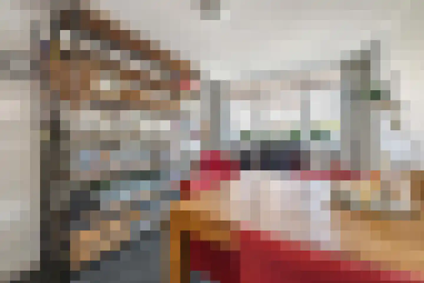 Espakker 66 Teteringen thumbnail 25