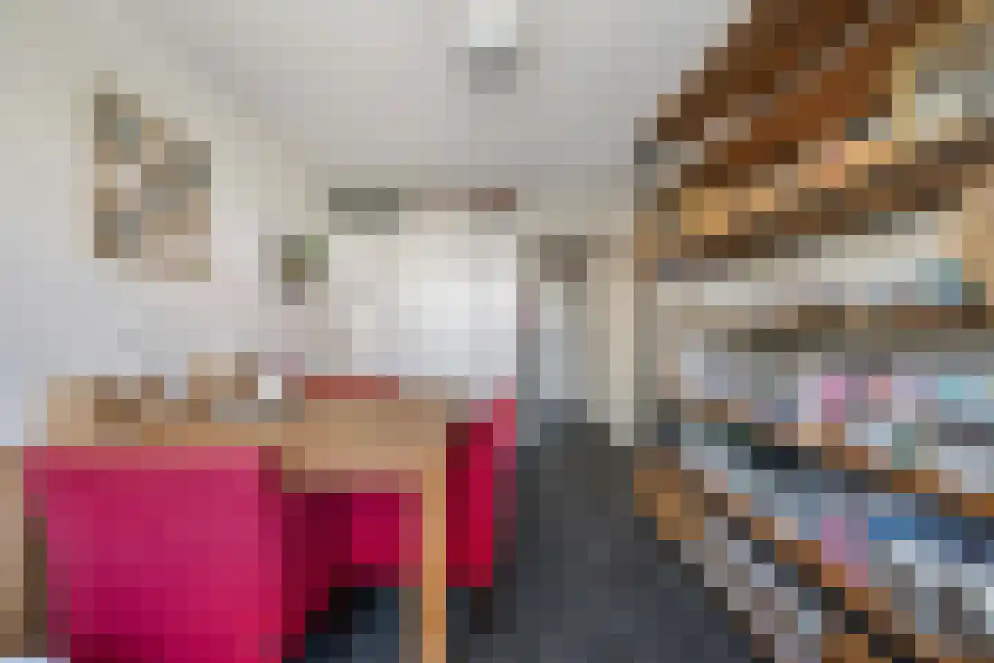 Espakker 66 Teteringen thumbnail 26