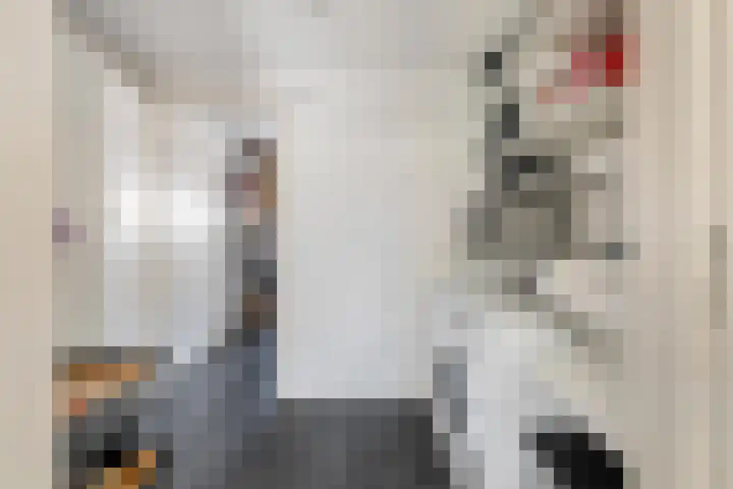 Espakker 66 Teteringen thumbnail 27