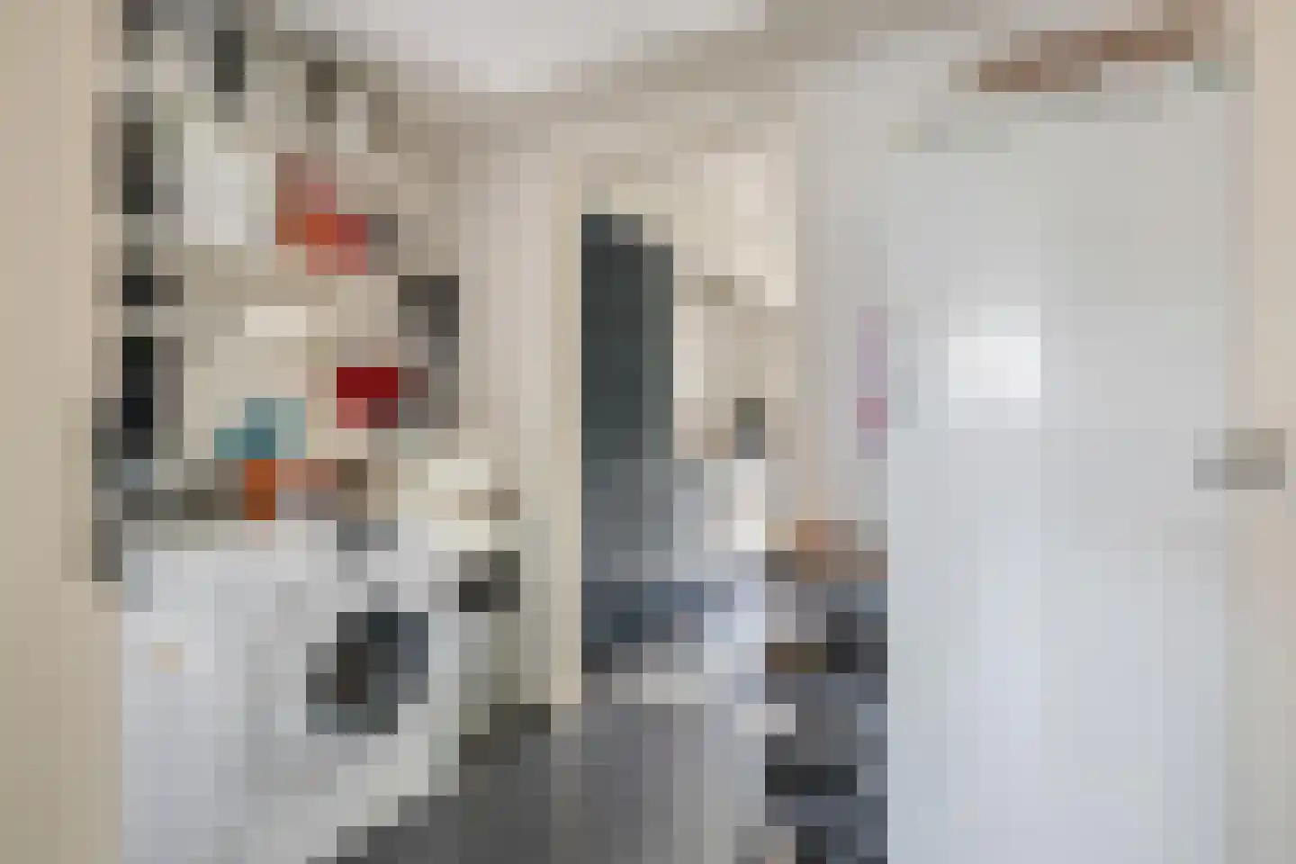 Espakker 66 Teteringen thumbnail 28