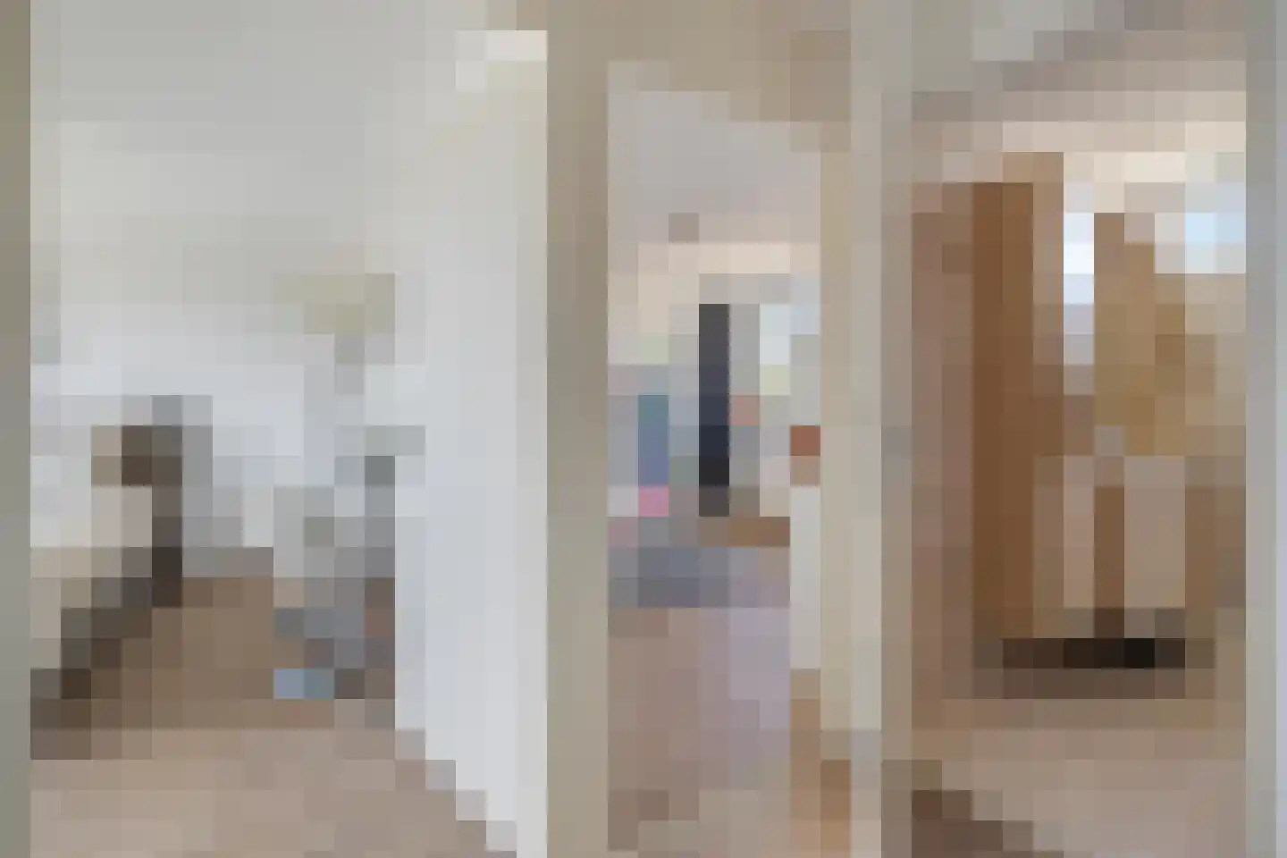 Espakker 66 Teteringen thumbnail 30