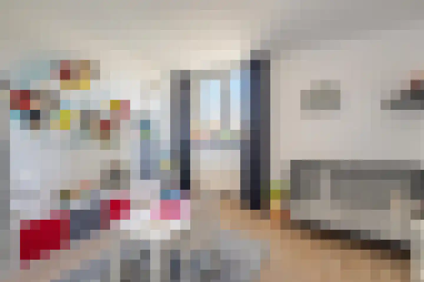 Espakker 66 Teteringen thumbnail 31