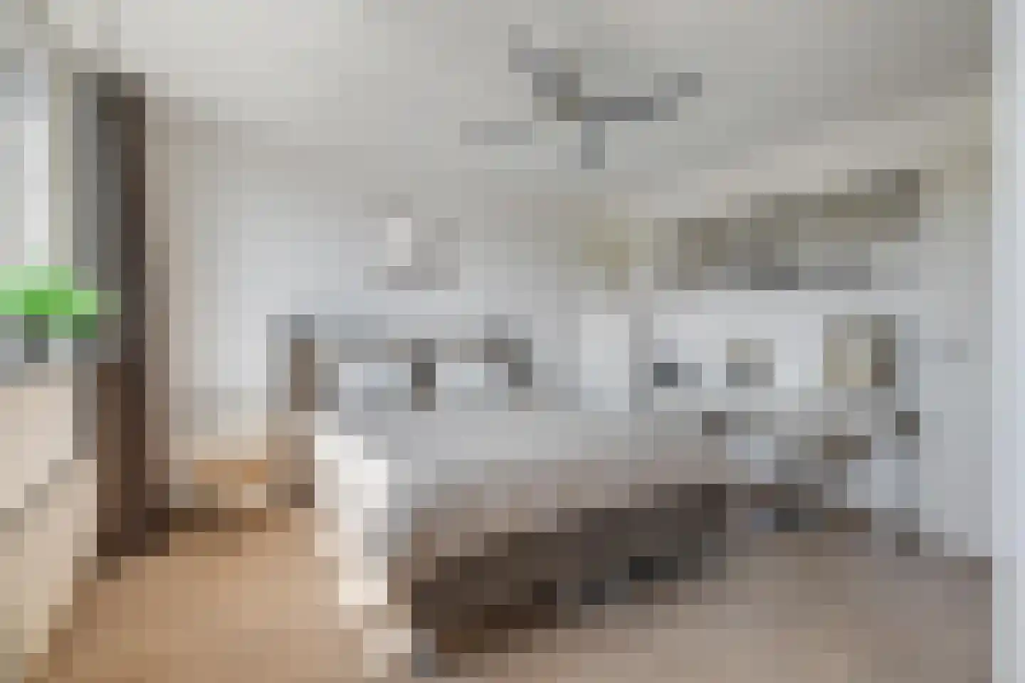Espakker 66 Teteringen thumbnail 33