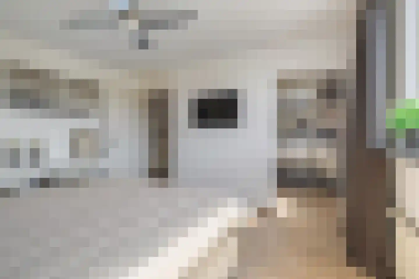 Espakker 66 Teteringen thumbnail 34