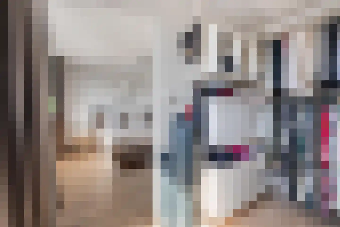 Espakker 66 Teteringen thumbnail 35