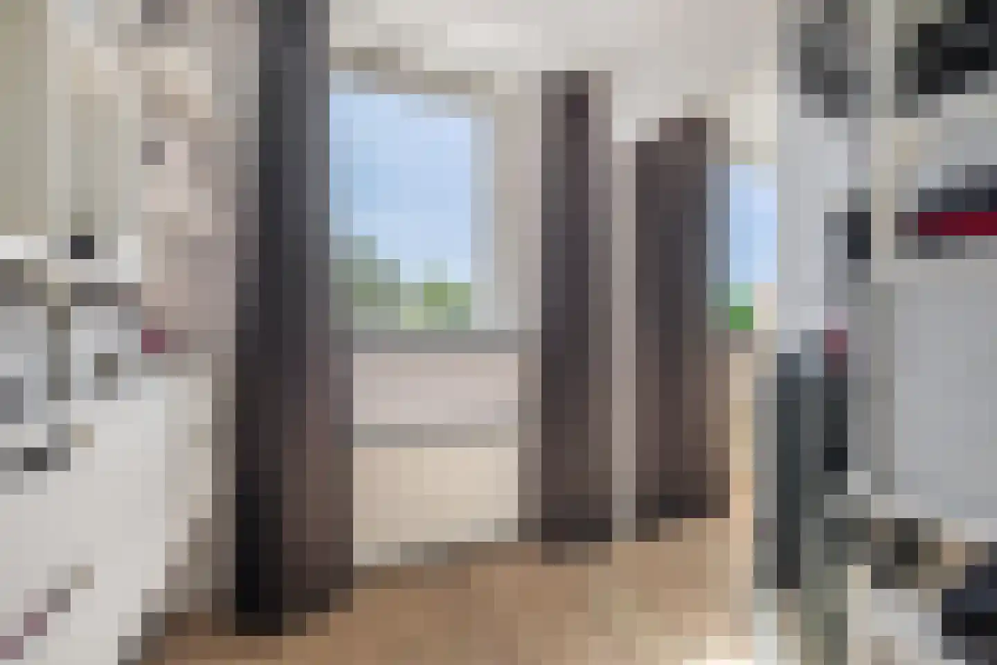 Espakker 66 Teteringen thumbnail 36