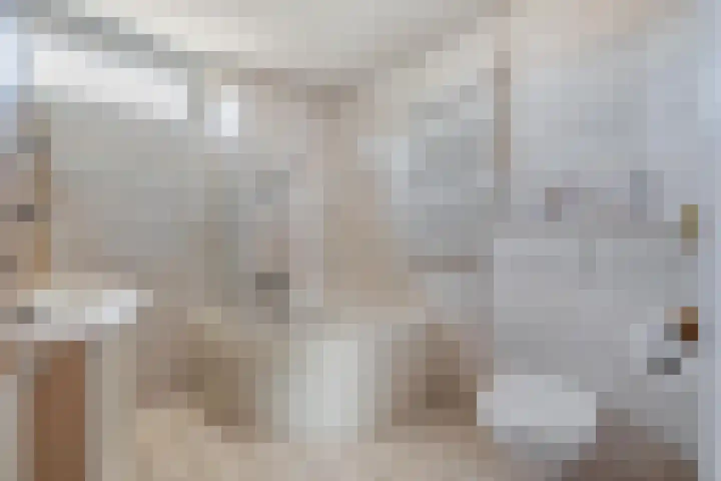 Espakker 66 Teteringen thumbnail 37