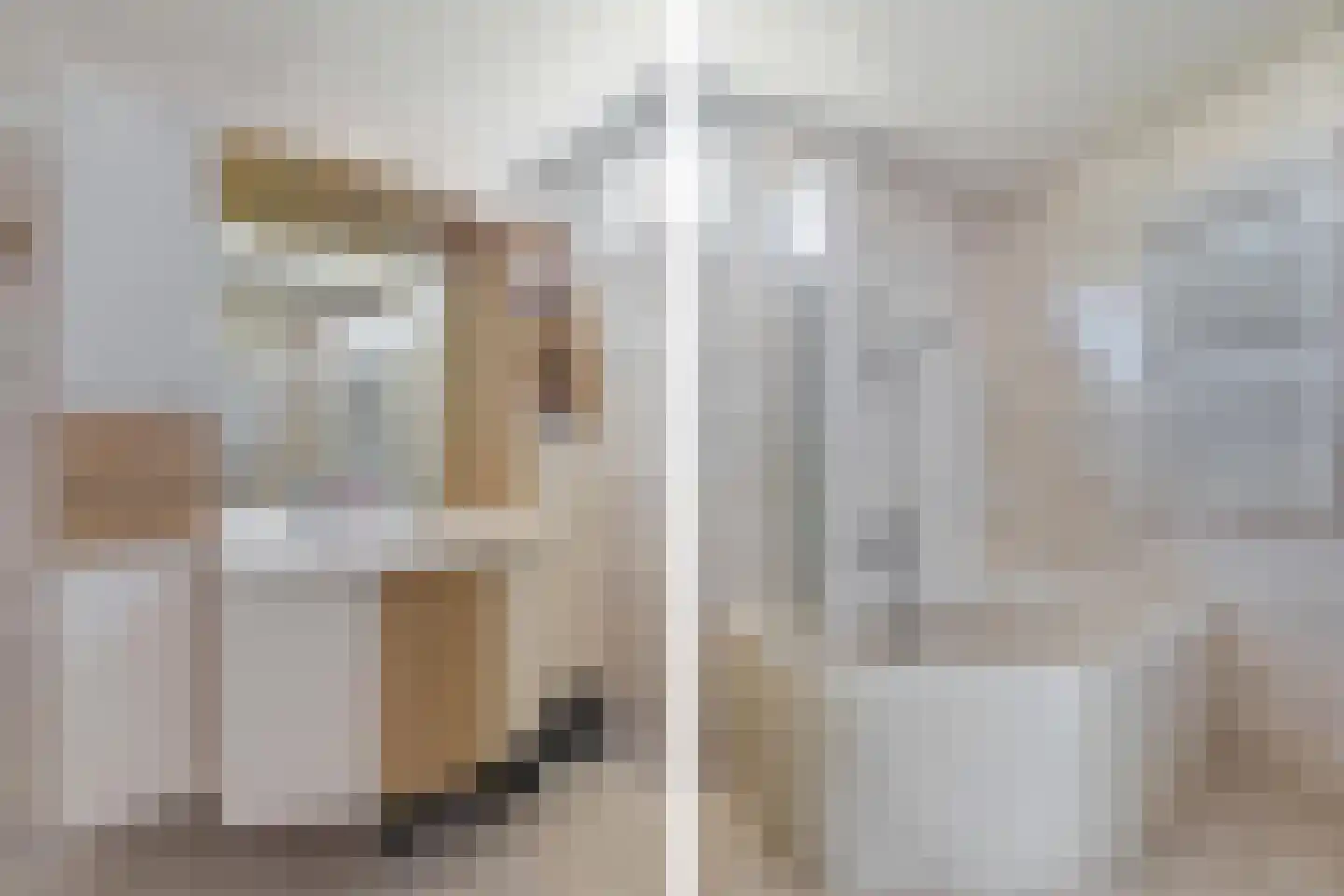 Espakker 66 Teteringen thumbnail 38
