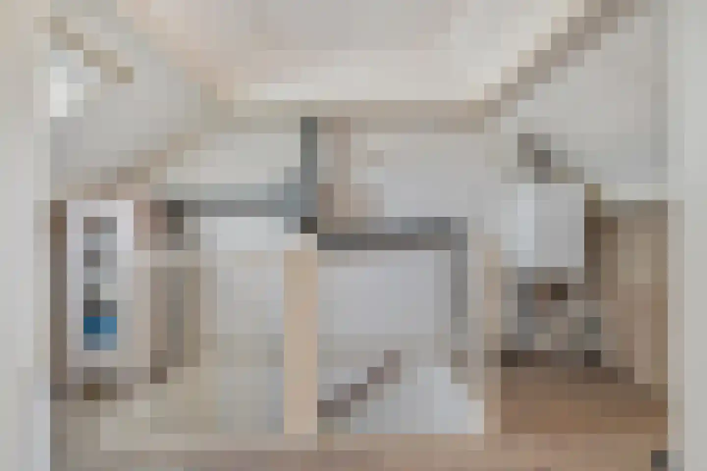 Espakker 66 Teteringen thumbnail 39