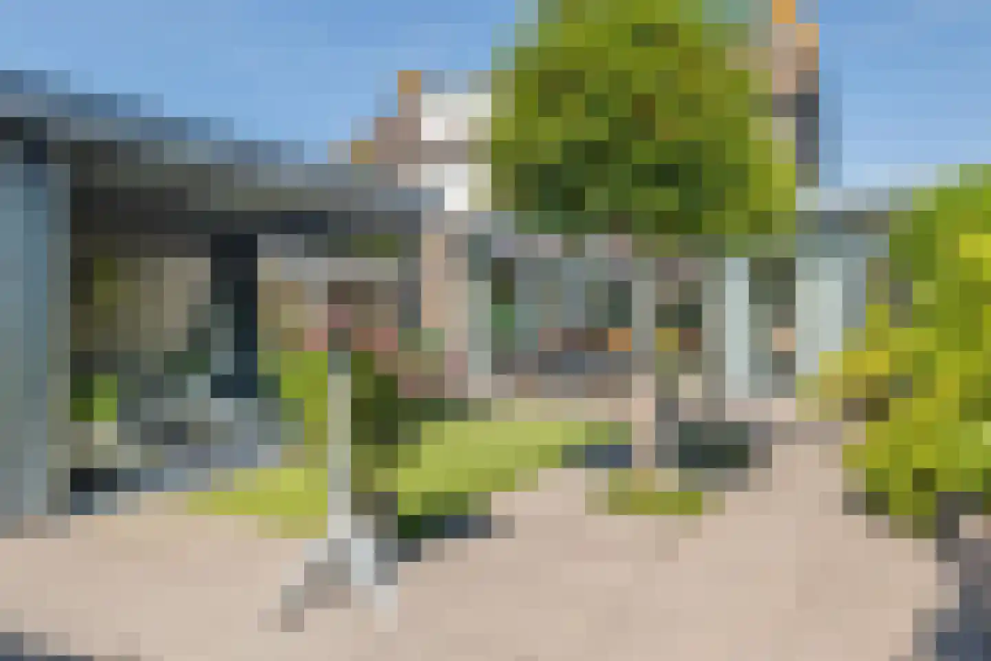 Espakker 66 Teteringen thumbnail 4