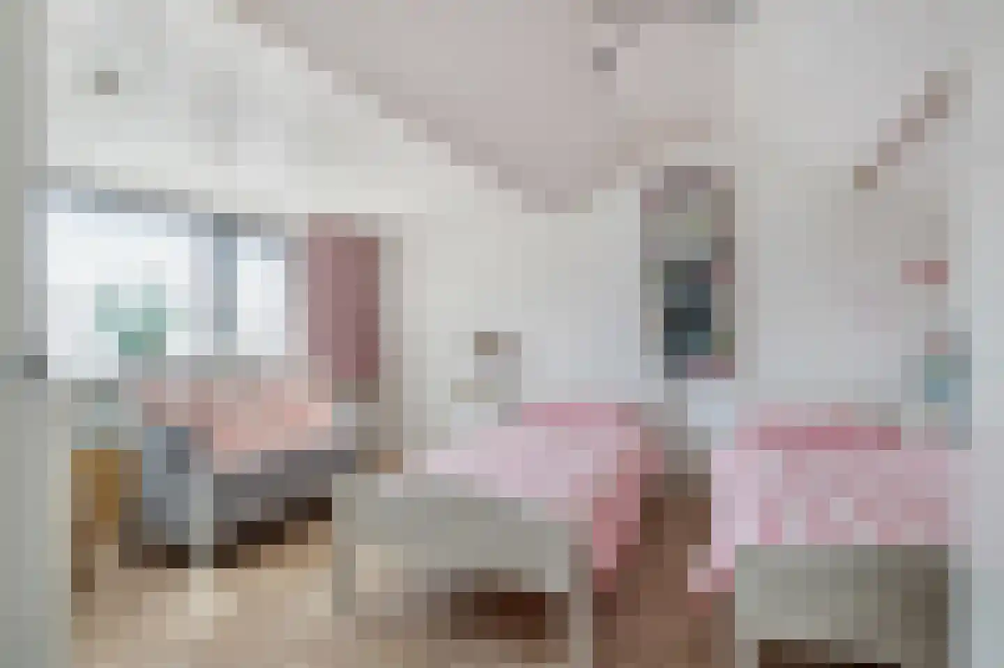 Espakker 66 Teteringen thumbnail 40