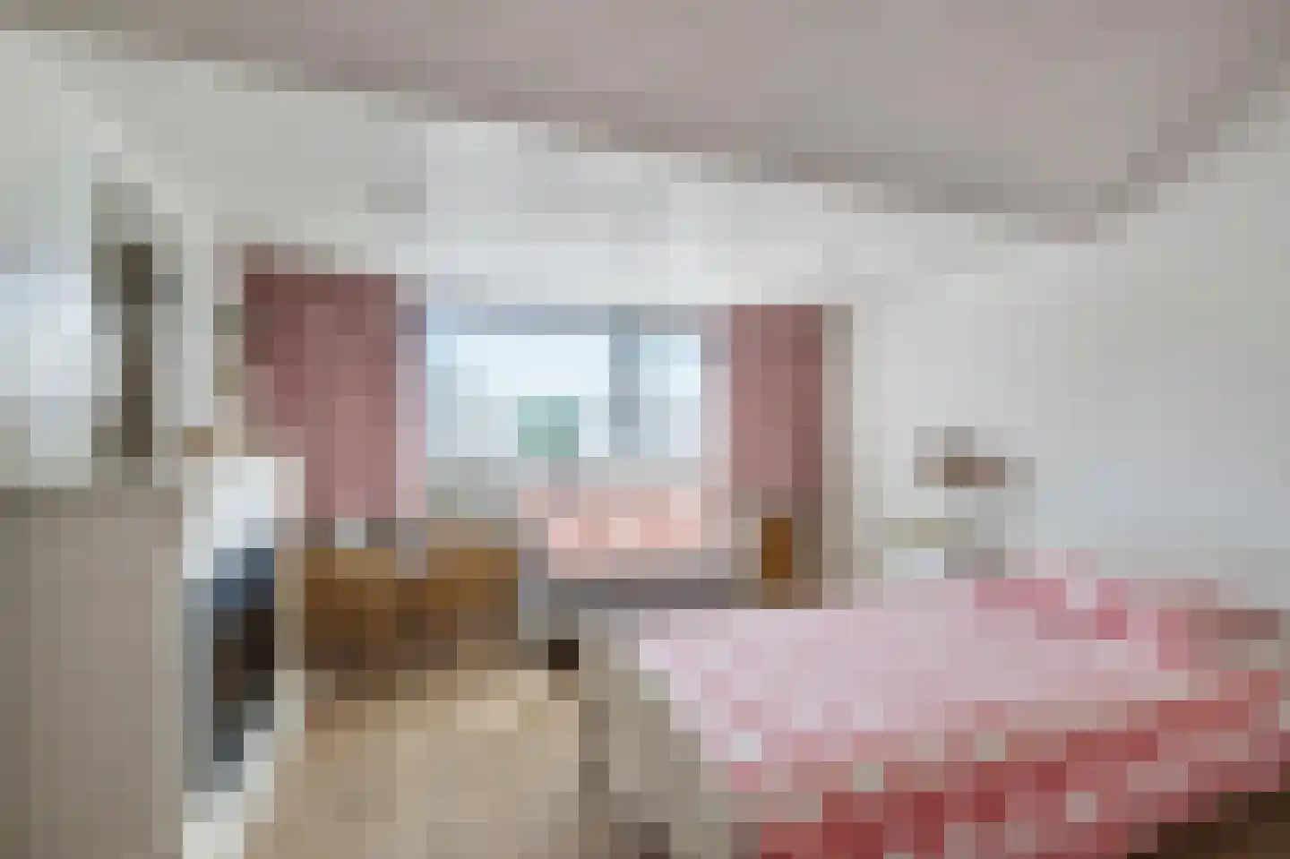 Espakker 66 Teteringen thumbnail 41
