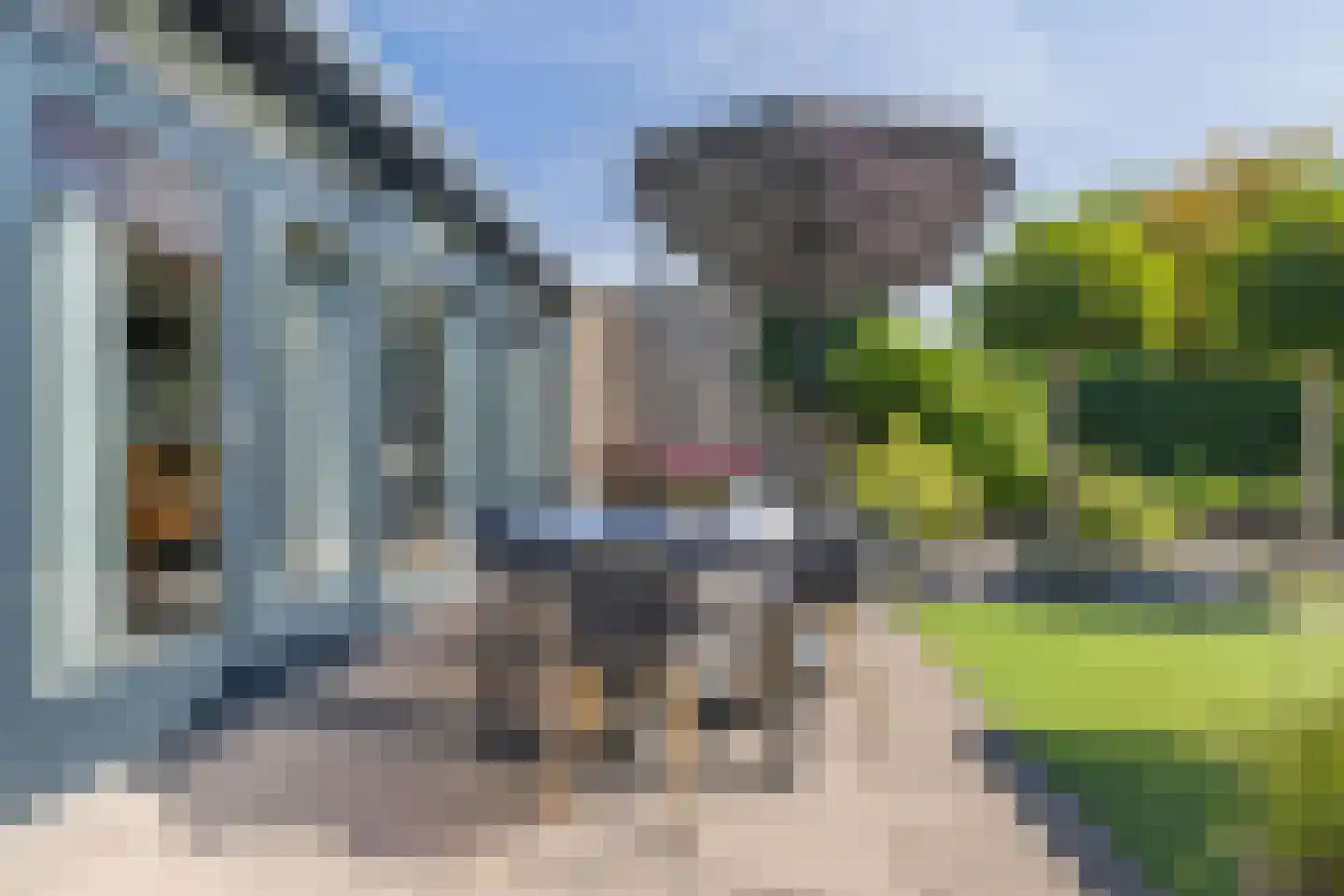 Espakker 66 Teteringen thumbnail 43